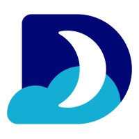 Dental Sleep Solutions logo - Similar company to Li Global