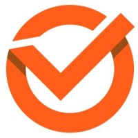 Simplified IT Solutions logo - Similar company to Simplified It Solutions Llc