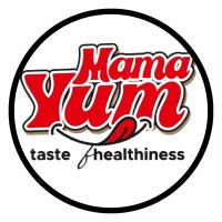 MAMAYUM FOODS LLP logo - Similar company to Nature'S Ascent