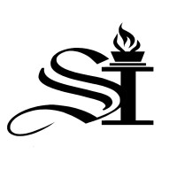 The Sean Ingram Academy logo - Similar company to Nikola Network