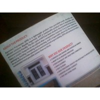 SmartChoice Integrated logo - Similar company to Xpsa (Extruded Polystyrene Foam Association)