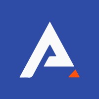 Sintegraa logo - Similar company to Loopervr