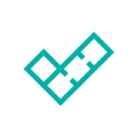 Space Connect logo - Similar company to Smartspace Software Plc