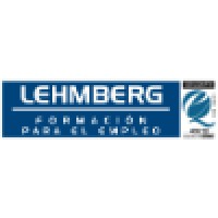 Lehmberg Formacion Para El Empleo