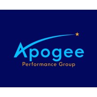 Apogee Performance Group