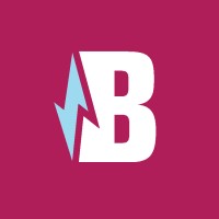 The Bark UMD logo - Similar company to Inforum