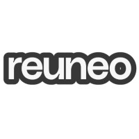 Reuneo logo - Similar company to Share On Purpose, Inc.