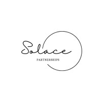 Solace Partnerships