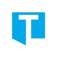 TRUE Network Advisors logo - Similar company to Experins