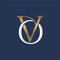 Vannucci Oliveira, PA logo - Similar company to Resolute Divorce Law