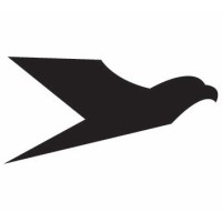 Legion Boats logo - Similar company to Moods