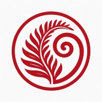 CHANGE TO GO logo - Similar company to Kröber Kommunikation