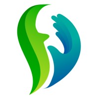 Fundación Diversitas logo - Similar company to Urda Spain