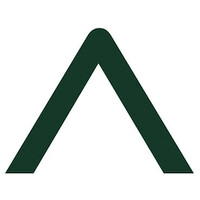 Advance Opportunities Fund logo - Similar company to Wetrust Asset Management