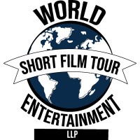 World Short Film Tour Entertainment LLP