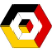 GTEC (German Technology & Engineering Cooperation) logo - Similar company to Stack Electronics Corporation