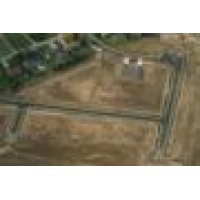 Erie Blacktop logo - Similar company to Corvaer