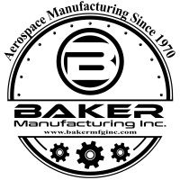 Baker Manufacturing, Inc. logo - Similar company to Mfg Empire