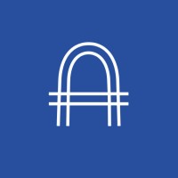 ACHI Ponteggi logo - Similar company to Data-Driven.Ai