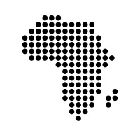 eLearning Africa logo - Similar company to Beekee