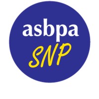 ASBPA SNP logo - Similar company to Shorelock