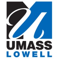 UMass Lowell Alumni Office logo - Similar company to Tate Technology