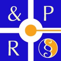 Rusek & Partners Law Firm logo - Similar company to Ag Górska Tułecki Kancelaria Patentowa I Radcowska