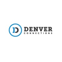 Denver Connections