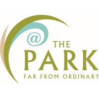 Bowden Derra Park Limited