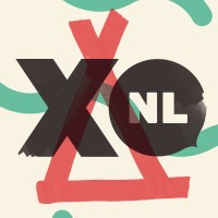 Extrema Outdoor logo - Similar company to Extrema