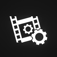 Film Engineers logo - Similar company to Mach Visuals