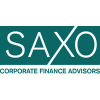 SAXO Equity GmbH logo - Similar company to Connexta