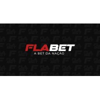 FlaBet logo - Similar company to Clube Da Sorte