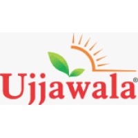 Ujjawala logo - Similar company to Orgogrowth India Private Limited