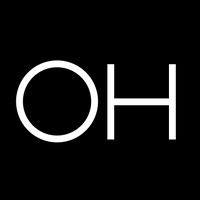 Office Hours logo - Similar company to Office Hours