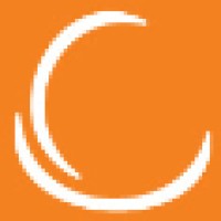 People'S Conseil - Tecnologias De Informação, Lda