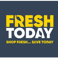 Fresh Today Shops logo - Similar company to Eyota Engineering