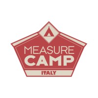 MeasureCamp Italy logo - Similar company to Measurecamp Malmö