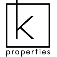K.properties logo - Similar company to Itsk.Studio