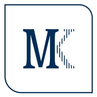 Mediengruppe Kreiszeitung logo - Similar company to Deutsche Hämophiliegesellschaft E.V.