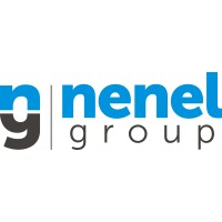 Nenel Group doo logo - Similar company to Sodewe Limited