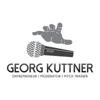 Georg Kuttner