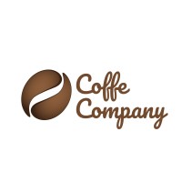 Coffeecompany logo - Similar company to Julias
