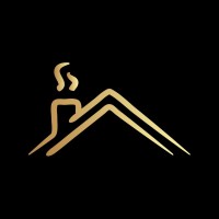 East Coast Construction logo - Similar company to V & M Construction
