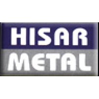 Hisar Metal Industries Ltd.