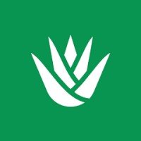 Stepseed logo - Similar company to Anode