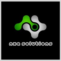 NXE Solutions logo - Similar company to Clarune
