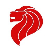 Webricots Singapore PTE LTD logo - Similar company to Lead By Webricots