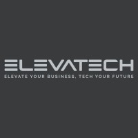 Elevatech logo - Similar company to Elevatech
