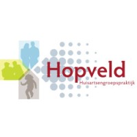 Huisartsengroepspraktijk Hopveld